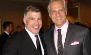 Bryan Batt