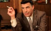 Bryan Batt