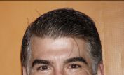 Bryan Batt