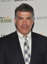 Bryan Batt