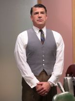 Bryan Batt