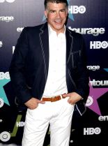 Bryan Batt