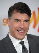 Bryan Batt