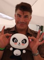 Bryan Batt