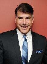 Bryan Batt