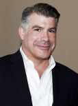 Bryan Batt