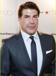 Bryan Batt