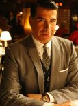 Bryan Batt