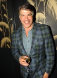 Bryan Batt