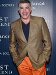 Bryan Batt