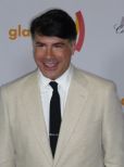 Bryan Batt