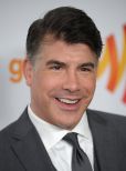 Bryan Batt