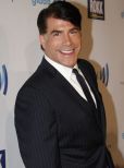 Bryan Batt