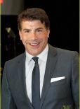 Bryan Batt