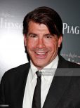 Bryan Batt