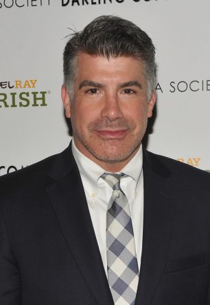 Bryan Batt