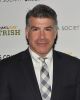 Bryan Batt