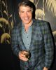 Bryan Batt