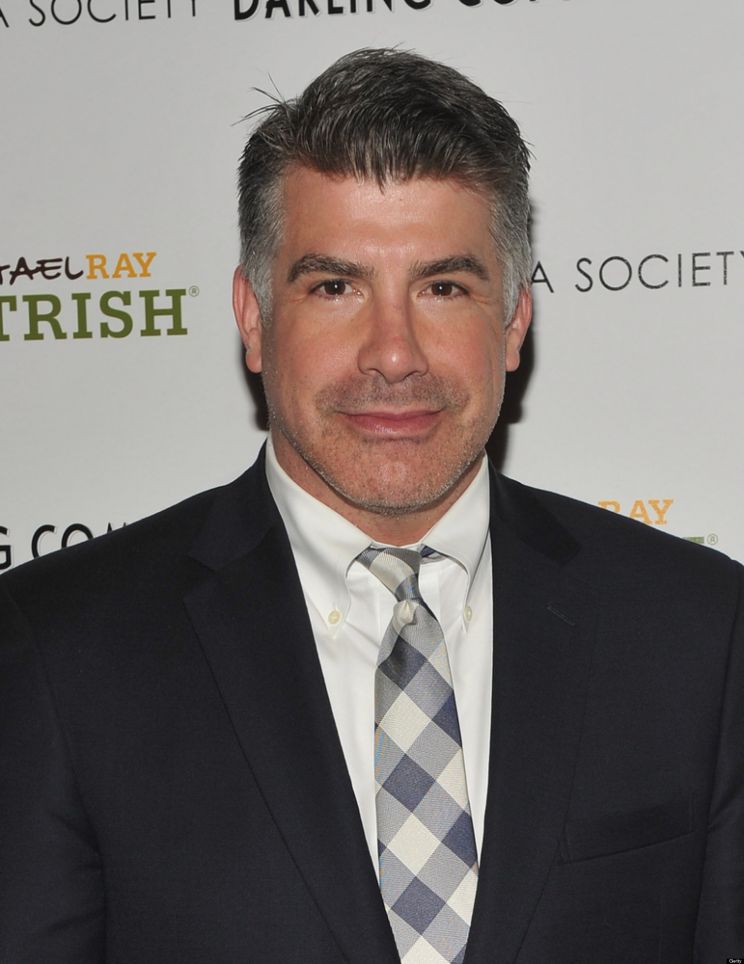 Bryan Batt