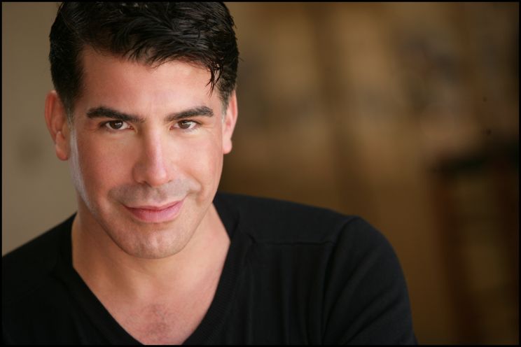 Bryan Batt