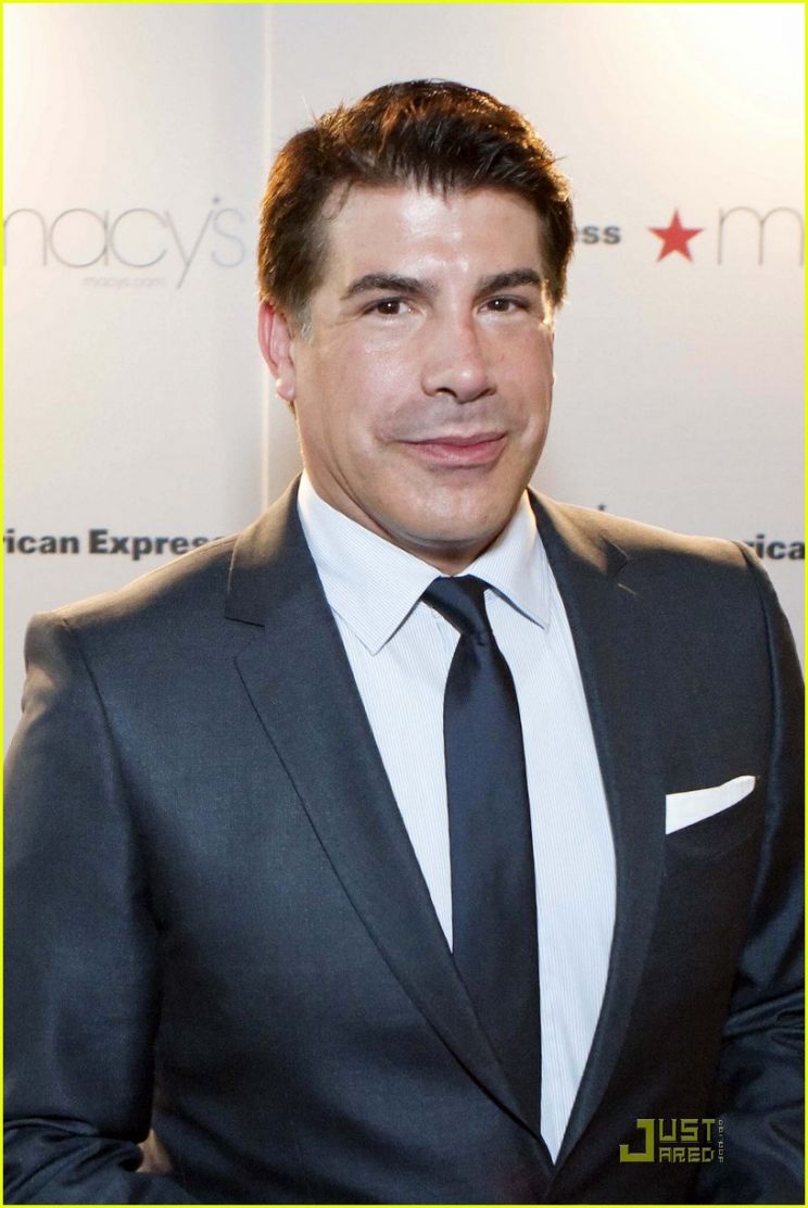 Bryan Batt