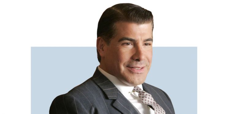 Bryan Batt