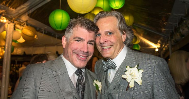 Bryan Batt