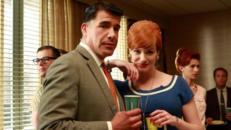 Bryan Batt