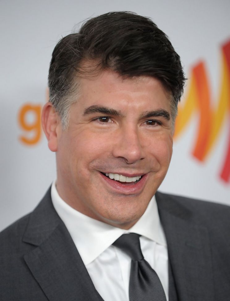 Bryan Batt