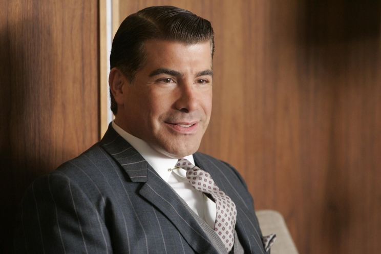 Bryan Batt