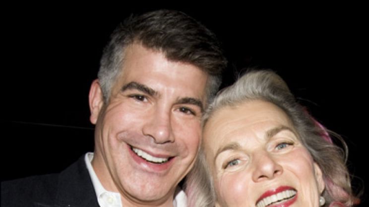 Bryan Batt