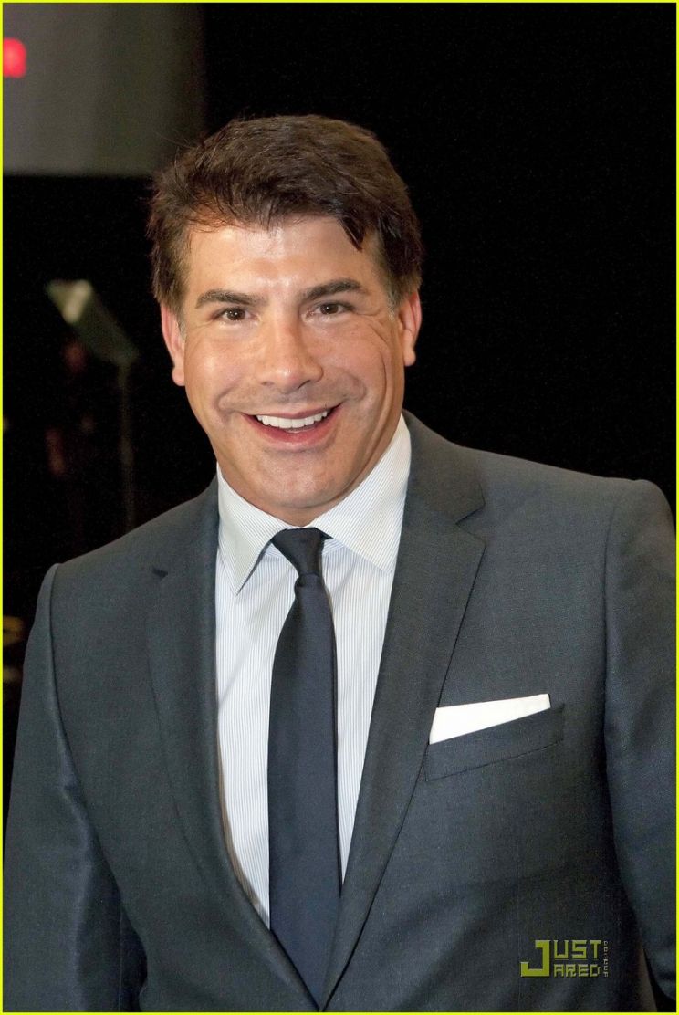 Bryan Batt