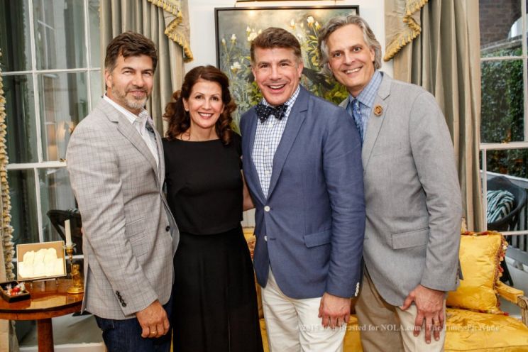 Bryan Batt