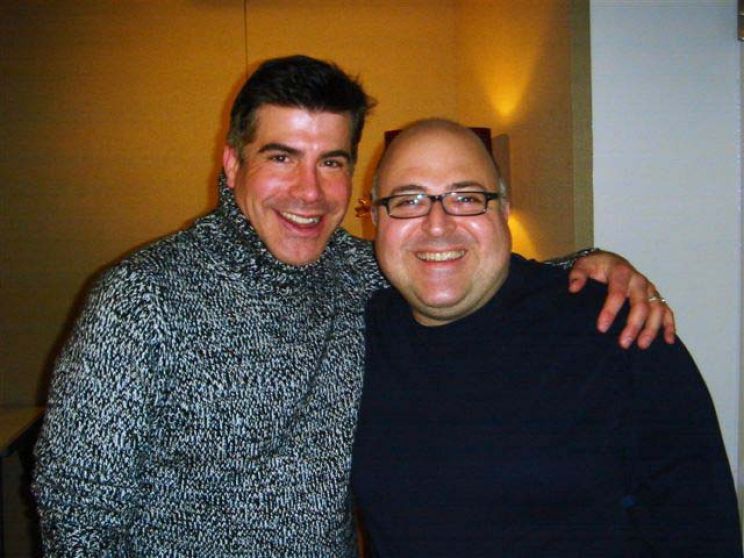 Bryan Batt