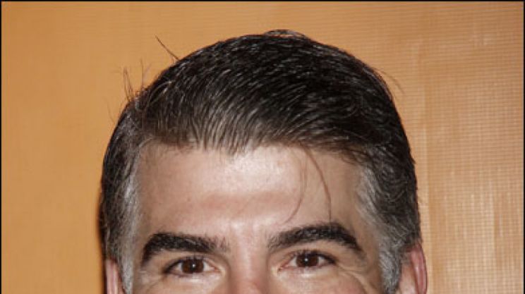 Bryan Batt