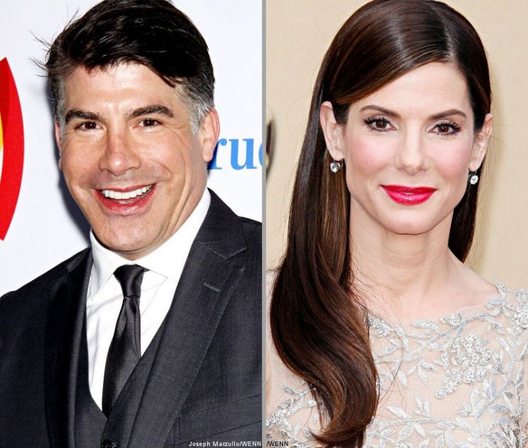 Bryan Batt