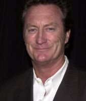 Bryan Brown