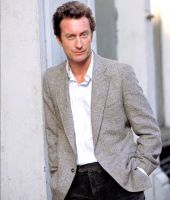 Bryan Brown