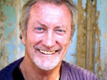 Bryan Brown