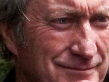 Bryan Brown