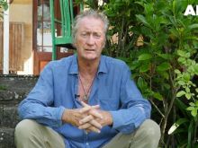 Bryan Brown