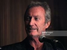 Bryan Brown