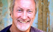 Bryan Brown