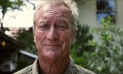 Bryan Brown