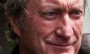 Bryan Brown