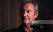 Bryan Brown