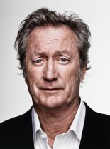 Bryan Brown