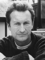 Bryan Brown