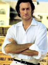 Bryan Brown