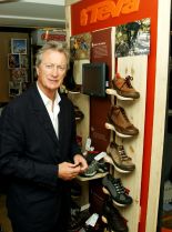 Bryan Brown